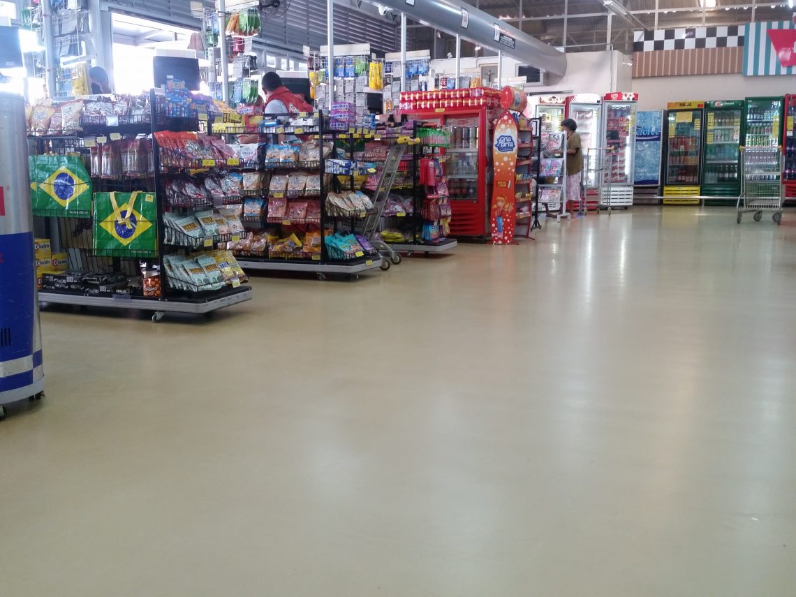 20170127_085110-1140x855