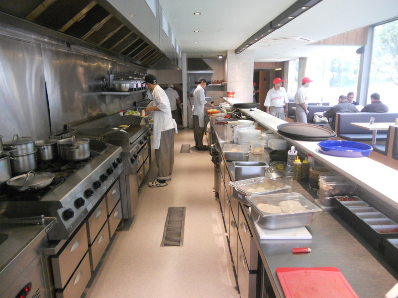 Dizzy Burguerleme (15)