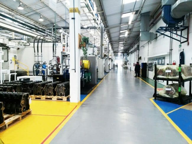 IMG-20140816-WA0000-650x488