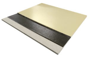 SCX Pisos - PU-CIM Autonivelante Uretano