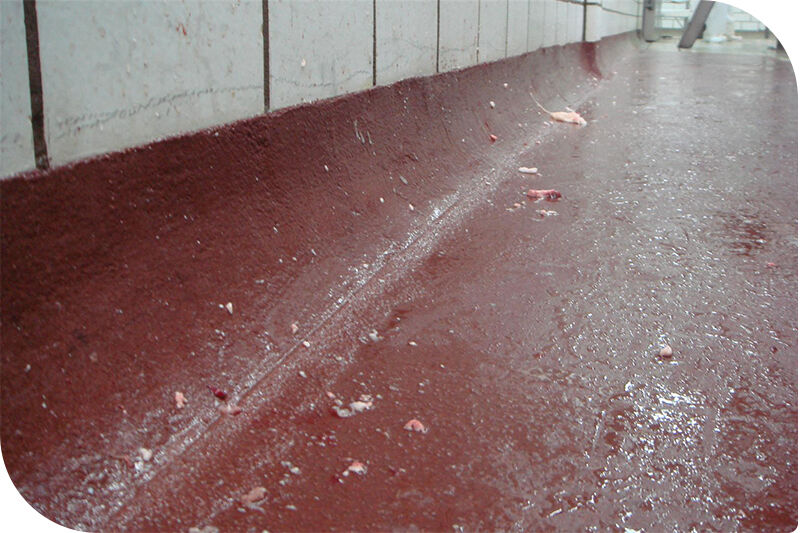 Conheça as Vantagens do Revestimento Monolítico